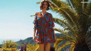 Deep House & Vocals Mix Music