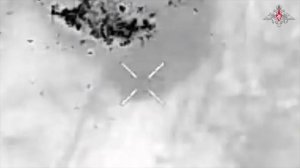 Боеая работа артиллерии