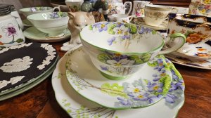 Новиночки от Елены