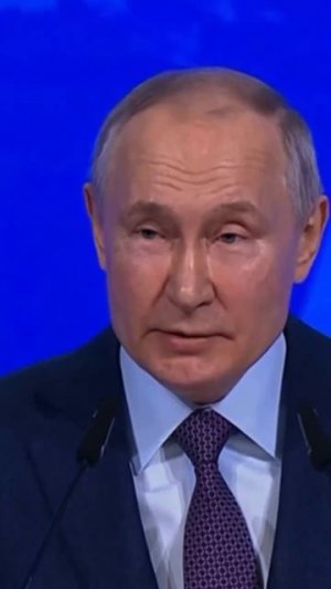 Актуальное🤔😉