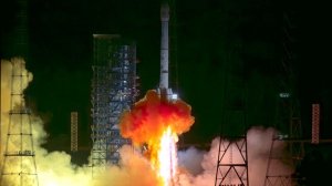 Боевые наземные и воздушные роботы. Огромный парусник и его рекорды.