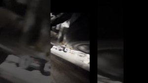 Launch x431 pro HD ремонт пневмоподвески Mercedes actros 963