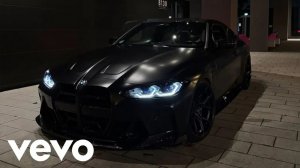 Dans Ma Tête (Original Mix) #carmusic #deephouse