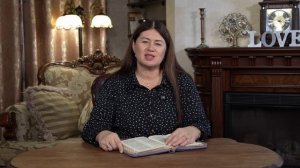 Принцип избытка: как высвободить благословение в свою жизнь