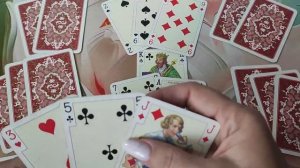 Что Там Дальше в Его Жизни? Его Планы на Вас?