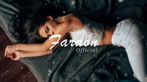 Faraon, Iriser - Thoughts ( Original Mix )