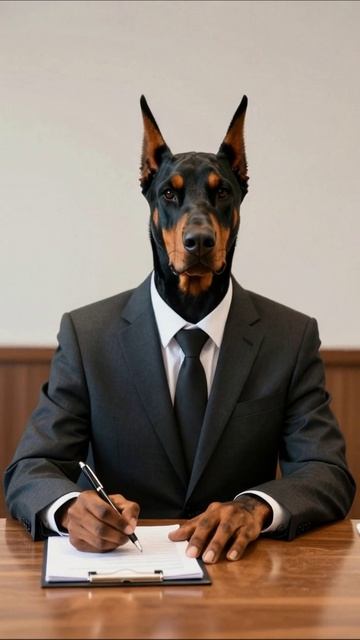 #fyp#foryou#musica#реки#популярное