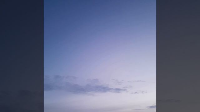 💦💦💦КРАСИВОЕ НЕБО💦💦💦