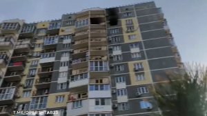 ФАКТЫ. Выпуск от 18.03.2026