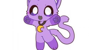 последнее видео для кейт