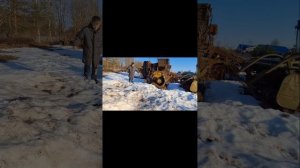 Весенняя велопрогулка!☀️🚲🌞