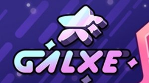 ❤️🔥текст на песню shone your way❤️🔥#galxe #песни