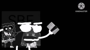 Preview 2c Dybaiskiy shocolad mem effects