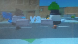 YAROSLAV ПО ЧИКЕН ГАН21К ПРОТИВ СИМЁНА ПОБЕДА ЯРОСЛАВА