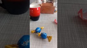 распаковка