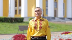 Николай Столяров. Телей пултăрччĕ ялан