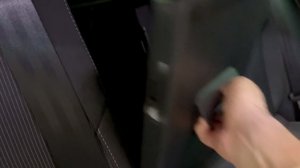 Семейный лифтбек в супер комплектации! Обзор на Skoda Octavia A8 с пробегом!