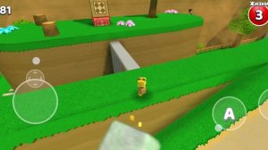 Распространяйте!!!