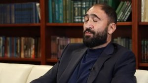 Ильгар Гаджиев и Александр Шевченко От миллиардов к покаянию и вере