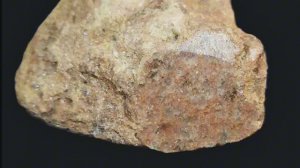 Metriks.Земля.Полевой шпат + кварц.5Din