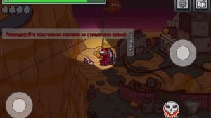 красный не проигрывает