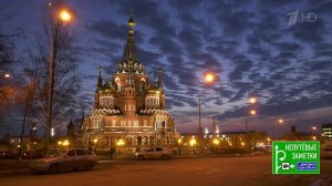 Удмуртия. Непутевые заметки. Выпуск от 11.02.2018