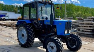 Спасибо за 300🚜 подписчиков