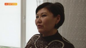 БОЛЕЕ 250 ПОЖИЛЫХ ГРАЖДАН И ИНВАЛИДОВ ОБЕСПЕЧЕНЫ ПРОФЕССИОНАЛЬНЫМ УХОДОМ НА КАМЧАТКЕ • НОВОСТИ