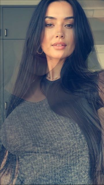 тебя послали небеса девушки секси красивые девушки классная новинки российской танцевальной музыки