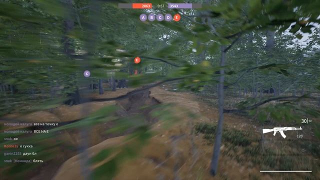 FPVKamikazeDrone-Win64-Shipping 2025.12.20 - 02.33.57.14