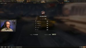 LIVE: KAMA3_HA_TAHKE