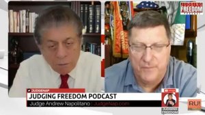 Скотт_Риттер__это_стратегическое_поражение_США_подкаст_10_марта