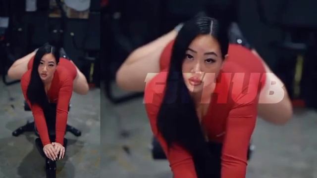 Best Gym Trap Music Mix SD DruzhninRs FITHUB Best Gym Motivation