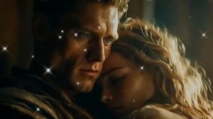 Любите сейчас @baniol1957