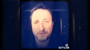 Я тебя никогда не забуду