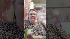 ПО МАГАЗИНАМ 12 ЧАСОВ!  РАСПАКОВКА!!!!