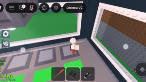 украл в укради брейнрота за 850м!!! и за 235м райского аксолотино!! смотрите скорее👇!