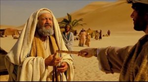 Блудный сын  — Олег Скобля (720p)