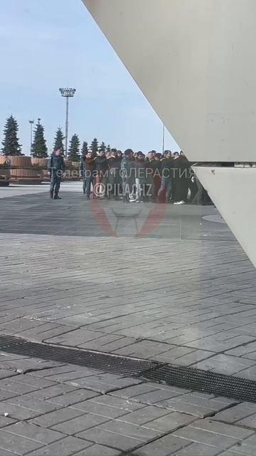 ������� ������� ����� � ������ ����� ��������� �� �� � 18 ���