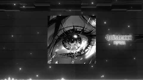 Quistexxx - Ненавижу города (Phonk Remix)