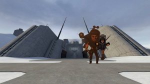 видос на 100 пдп (простите что на 99)