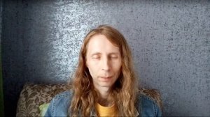 Лечебный сеанс канал Настенька, блок Советские сказки, Космоэнергетика. Перо Хинди, школа Серебро