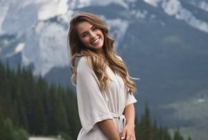 🅿🆄🆁🅴 🅻🅾🆅🅴 💕 🅻🅸🅺🅴 🅰 🆁🅸🆅🅴🆁 🅲🅻🅴🅰🆁, 🅵🅻🅾🆆🅸🅽🅶 🅳🅴🅴🅿