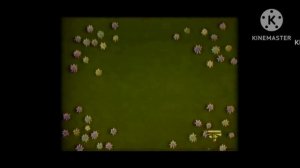 Спокойной ночи малыши Liug Group Cubed