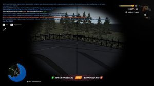 Grand Theft Auto  San Andreas 2026.03.18 - 22.12.59.21