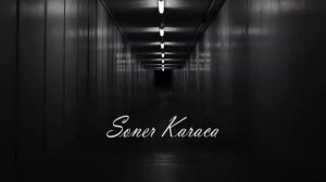 Soner Karaca - Encore