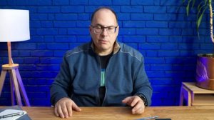 Про серый рынок электроники и Дубай