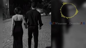 Цыганская песня 2026🧿🥀 читай описание 🙃🪬