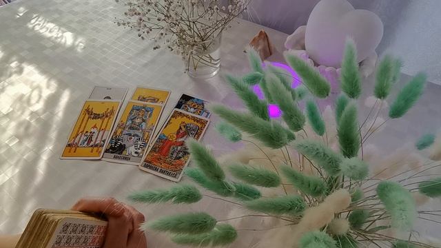 Воспоминания мужчины о Вас🔮 смотреть онлайн