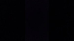 пиши а я отвечу